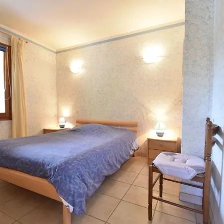 Holiday In Montcl Ra With Sunny Garden Playground Equipment And Private Pool