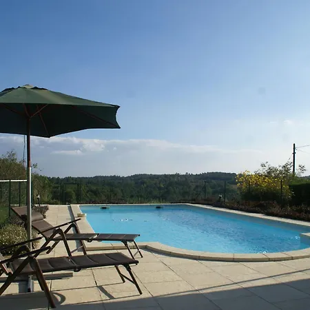 Holiday In Montcl Ra With Sunny Garden Playground Equipment And Private Pool * Montcléra