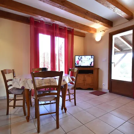 Holiday In Montcl Ra With Sunny Garden Playground Equipment And Private Pool Casa vacanze Montcléra