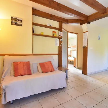 Holiday In Montcl Ra With Sunny Garden Playground Equipment And Private Pool Casa vacanze