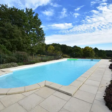 Holiday In Montcl Ra With Sunny Garden Playground Equipment And Private Pool * Montcléra