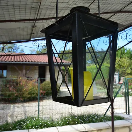 Holiday In Montcl Ra With Sunny Garden Playground Equipment And Private Pool * Montcléra
