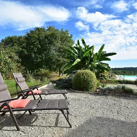 Holiday In Montcl Ra With Sunny Garden Playground Equipment And Private Pool Casa vacanze Montcléra