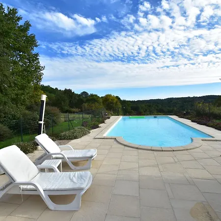 Holiday In Montcl Ra With Sunny Garden Playground Equipment And Private Pool Montcléra