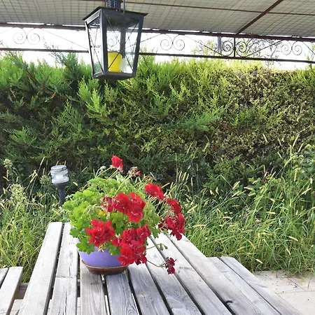 Holiday In Montcl Ra With Sunny Garden Playground Equipment And Private Pool Casa vacanze