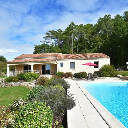 Holiday In Montcl Ra With Sunny Garden Playground Equipment And Private Pool Casa vacanze