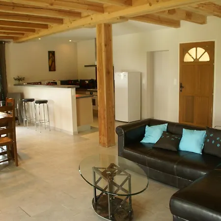 Holiday In Montcl Ra With Sunny Garden Playground Equipment And Private Pool * Montcléra