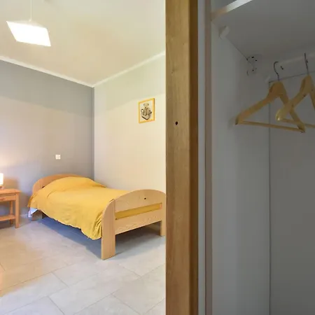Holiday In Montcl Ra With Sunny Garden Playground Equipment And Private Pool Casa vacanze Montcléra