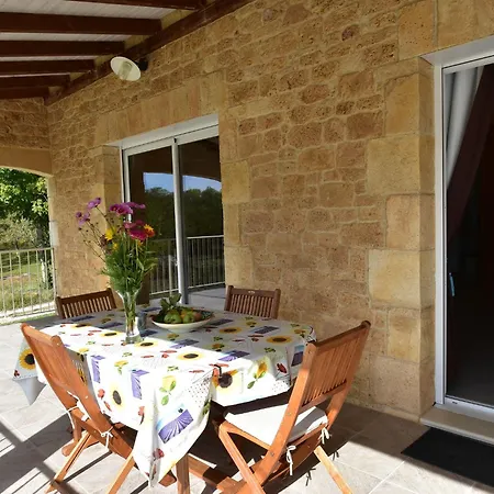 Holiday In Montcl Ra With Sunny Garden Playground Equipment And Private Pool Montcléra