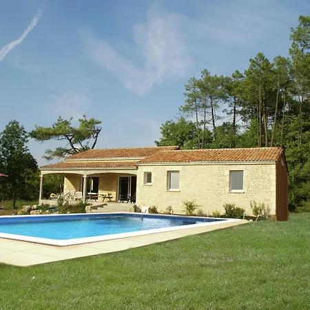 Holiday In Montcl Ra With Sunny Garden Playground Equipment And Private Pool Casa vacanze *